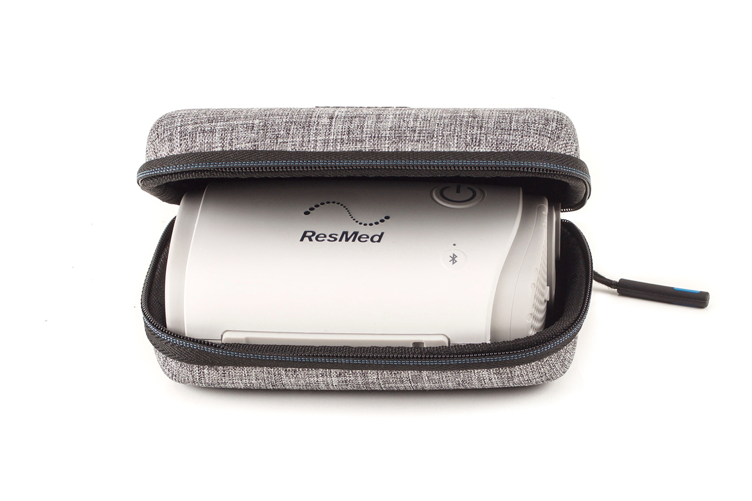 AirMini™ Hard Travel Case ResMed Shop